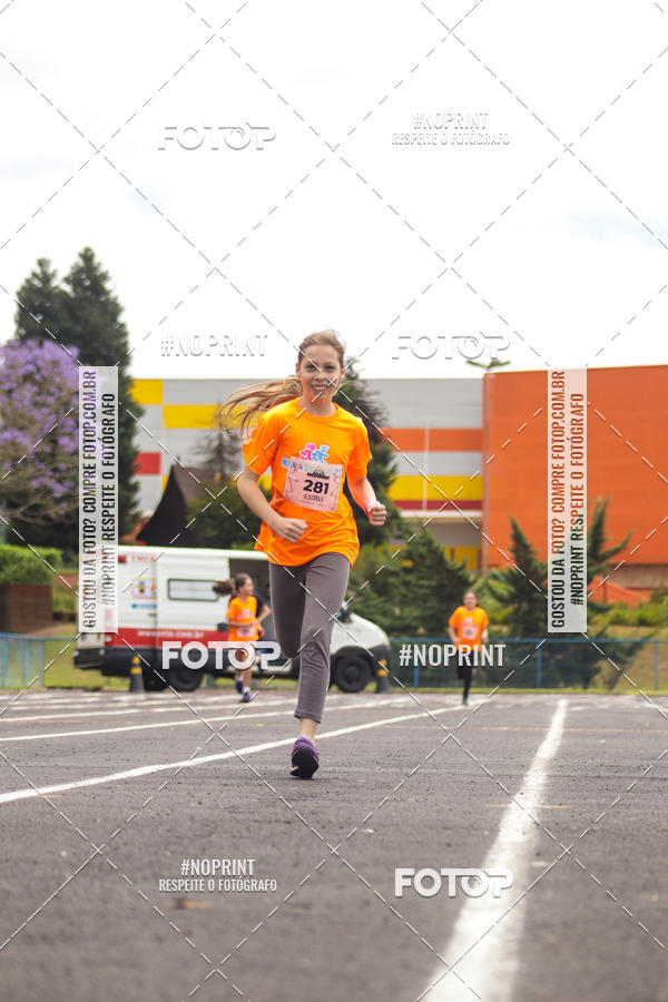 Buy your photos of the eventMARATONINHAS : Super-Heris on Fotop