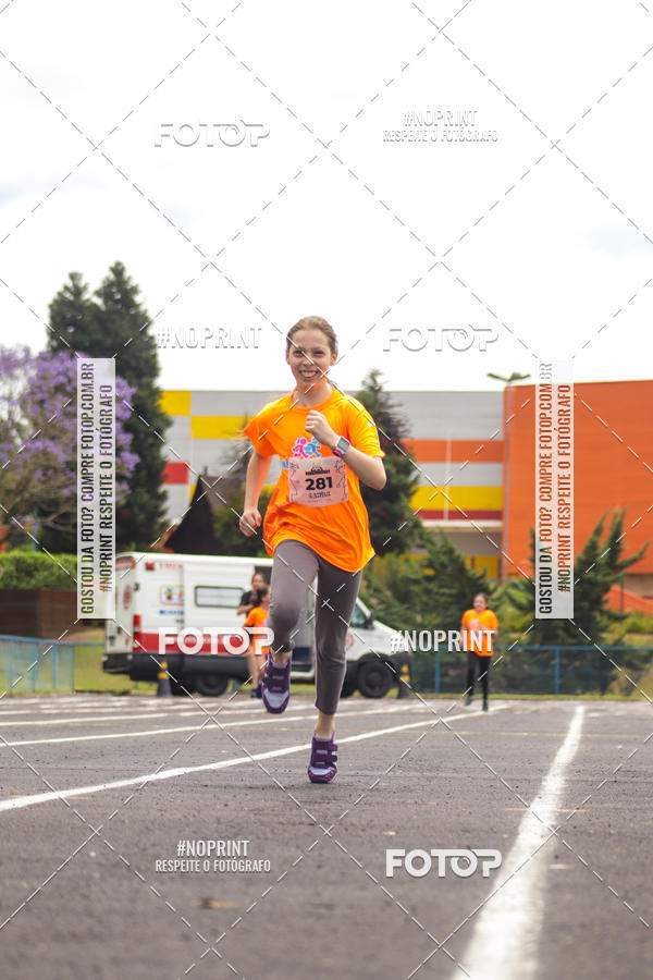 Buy your photos of the eventMARATONINHAS : Super-Heris on Fotop