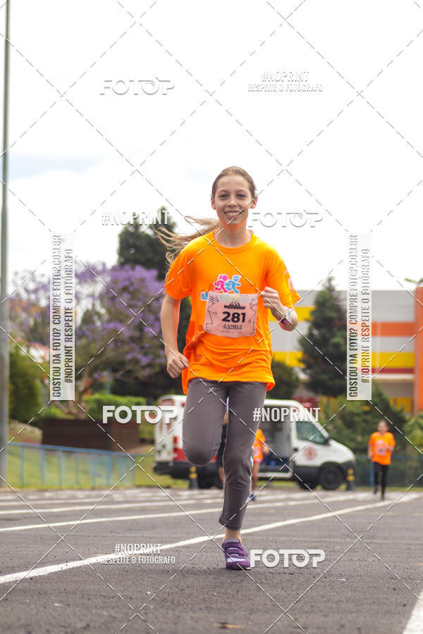 Buy your photos of the eventMARATONINHAS : Super-Heris on Fotop