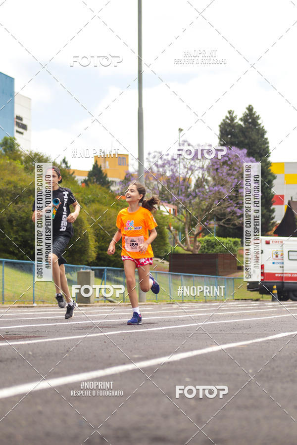 Buy your photos of the eventMARATONINHAS : Super-Heris on Fotop