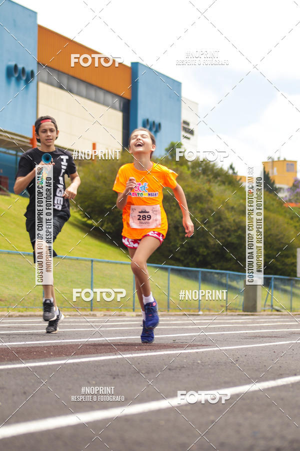 Buy your photos of the eventMARATONINHAS : Super-Heris on Fotop