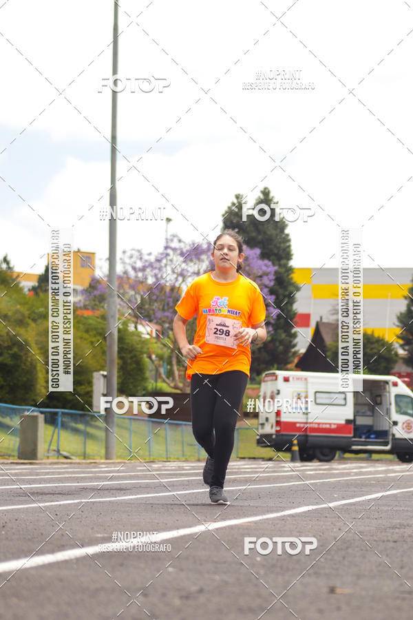 Buy your photos of the eventMARATONINHAS : Super-Heris on Fotop