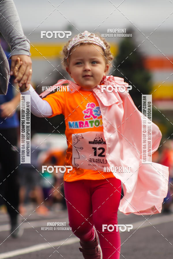 Buy your photos of the eventMARATONINHAS : Super-Heris on Fotop