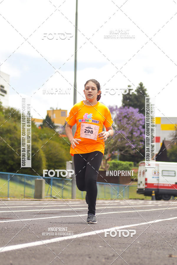 Buy your photos of the eventMARATONINHAS : Super-Heris on Fotop