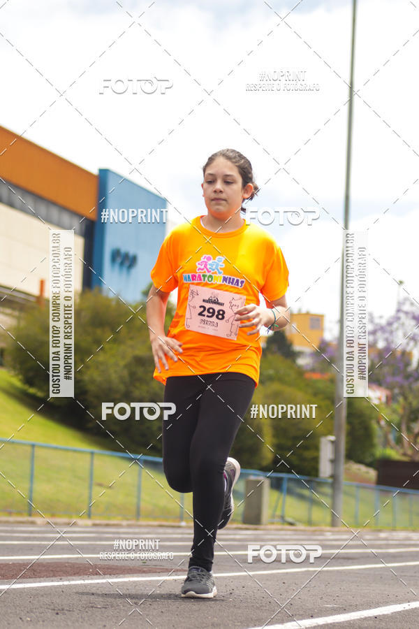 Buy your photos of the eventMARATONINHAS : Super-Heris on Fotop