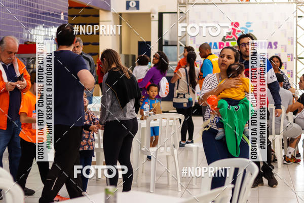Buy your photos of the eventMARATONINHAS : Super-Heris on Fotop