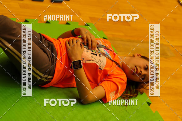 Buy your photos of the eventMARATONINHAS : Super-Heris on Fotop
