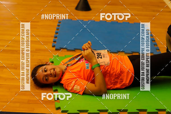 Buy your photos of the eventMARATONINHAS : Super-Heris on Fotop