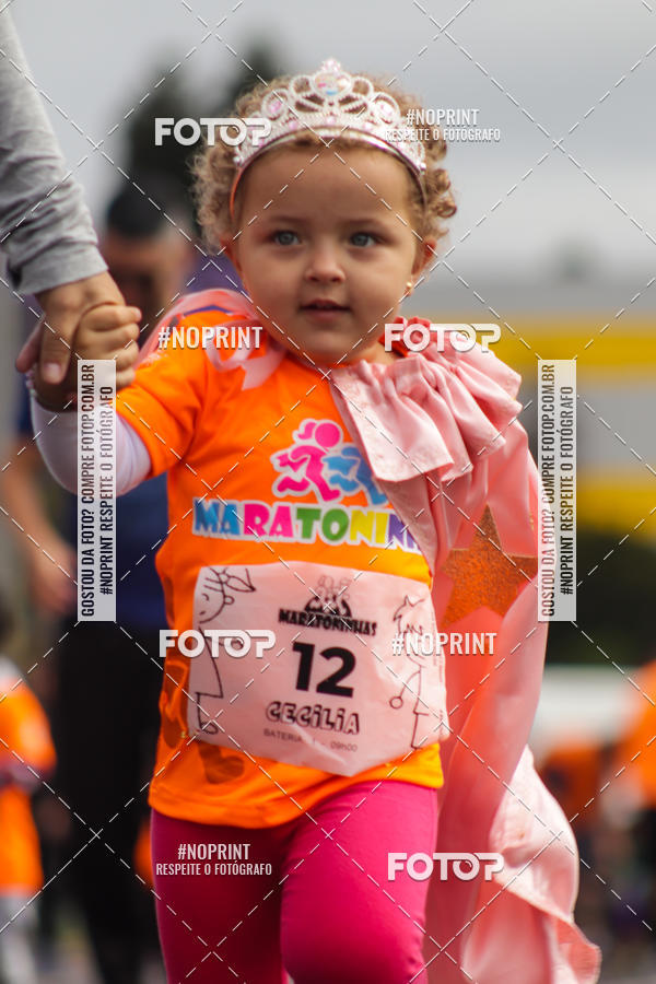 Buy your photos of the eventMARATONINHAS : Super-Heris on Fotop