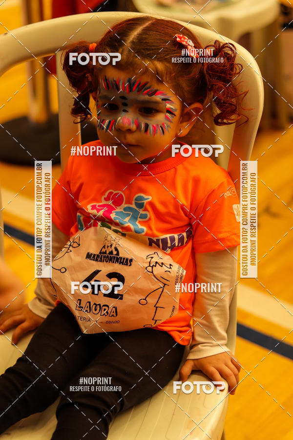 Buy your photos of the eventMARATONINHAS : Super-Heris on Fotop