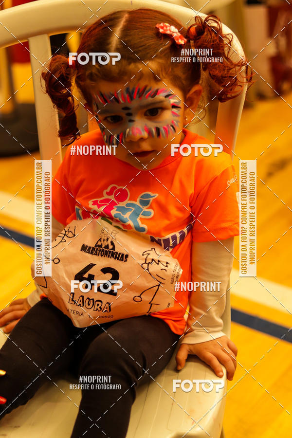 Buy your photos of the eventMARATONINHAS : Super-Heris on Fotop