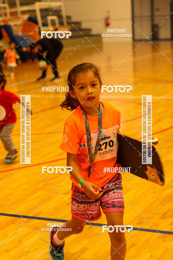 Buy your photos of the eventMARATONINHAS : Super-Heris on Fotop