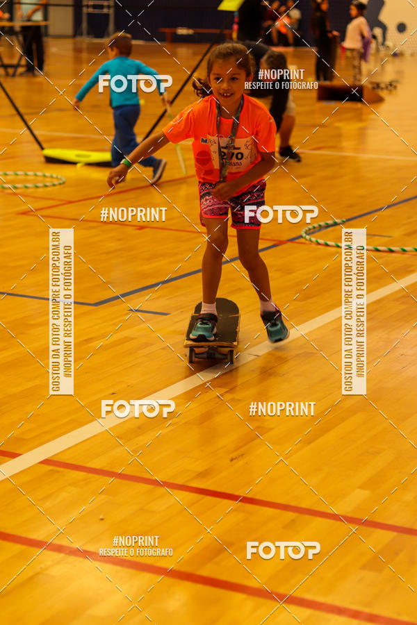 Buy your photos of the eventMARATONINHAS : Super-Heris on Fotop