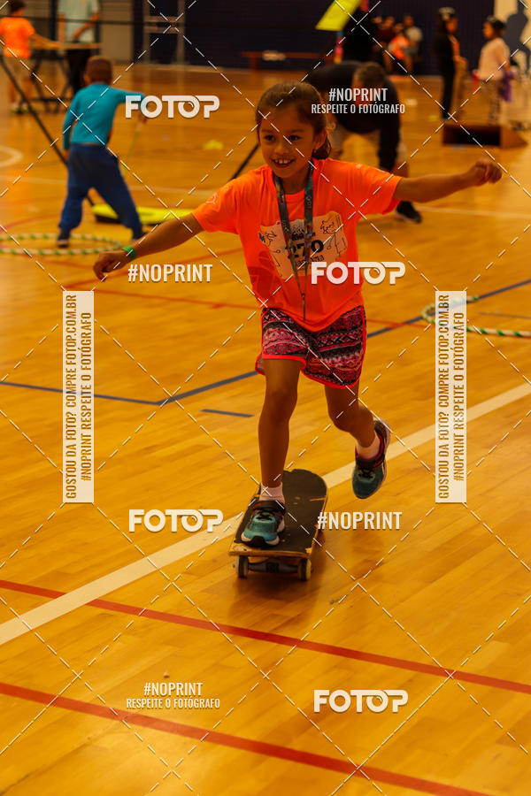 Buy your photos of the eventMARATONINHAS : Super-Heris on Fotop
