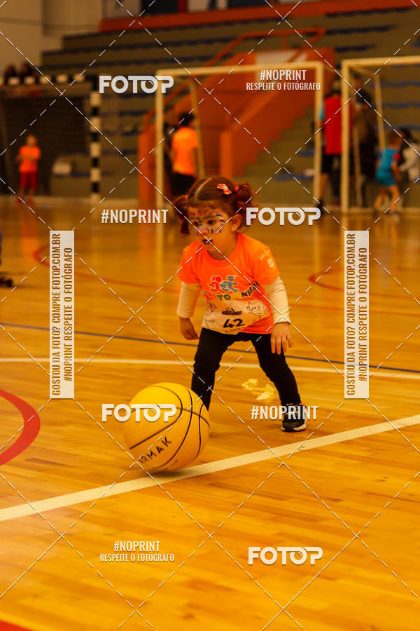 Buy your photos of the eventMARATONINHAS : Super-Heris on Fotop