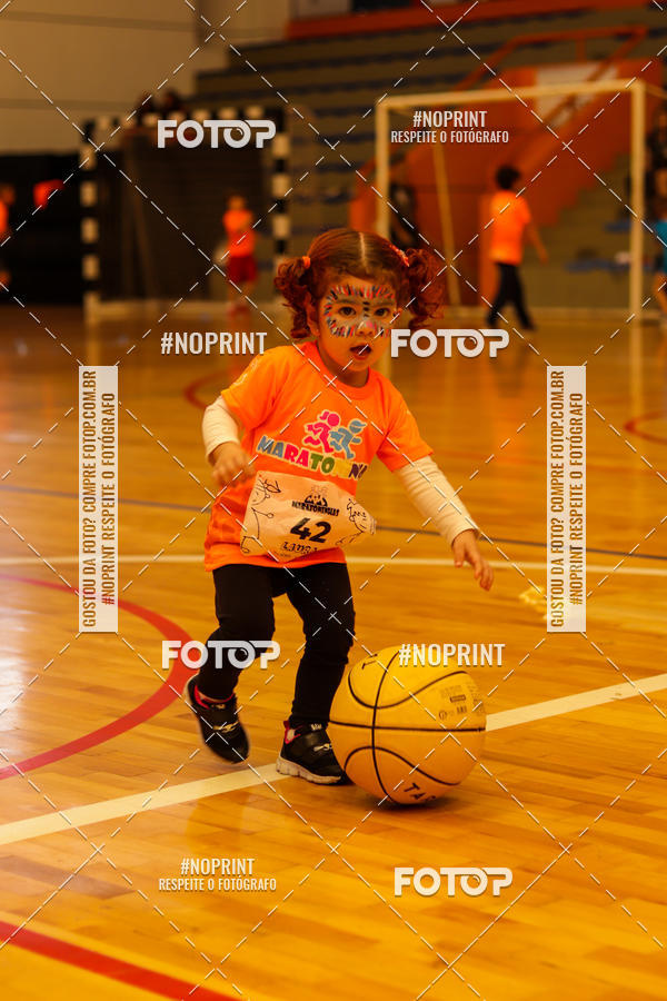 Buy your photos of the eventMARATONINHAS : Super-Heris on Fotop