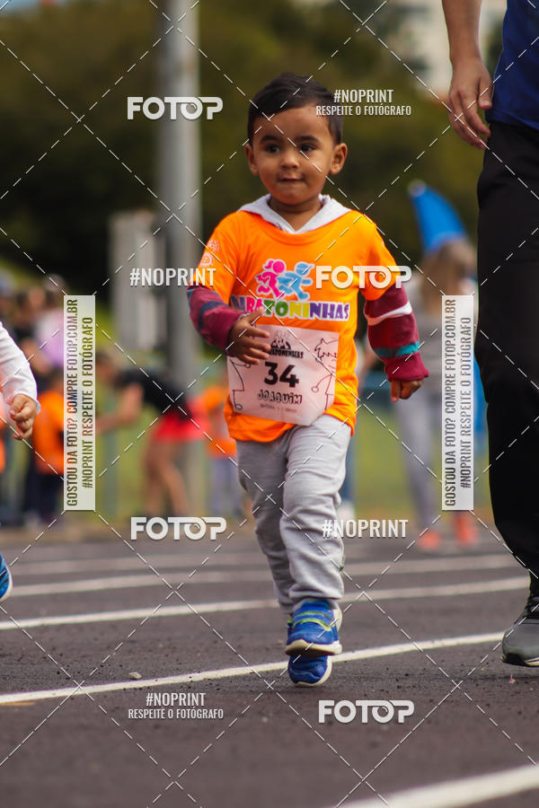 Buy your photos of the eventMARATONINHAS : Super-Heris on Fotop