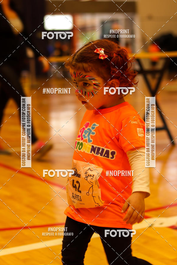 Buy your photos of the eventMARATONINHAS : Super-Heris on Fotop