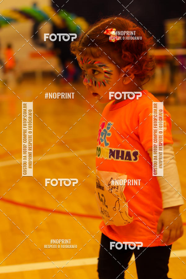 Buy your photos of the eventMARATONINHAS : Super-Heris on Fotop