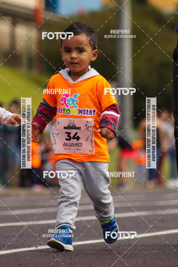 Buy your photos of the eventMARATONINHAS : Super-Heris on Fotop