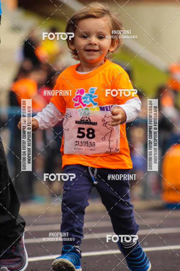 Buy your photos of the eventMARATONINHAS : Super-Heris on Fotop