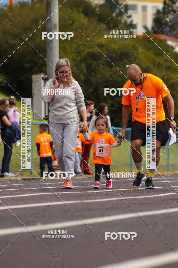 Buy your photos of the eventMARATONINHAS : Super-Heris on Fotop