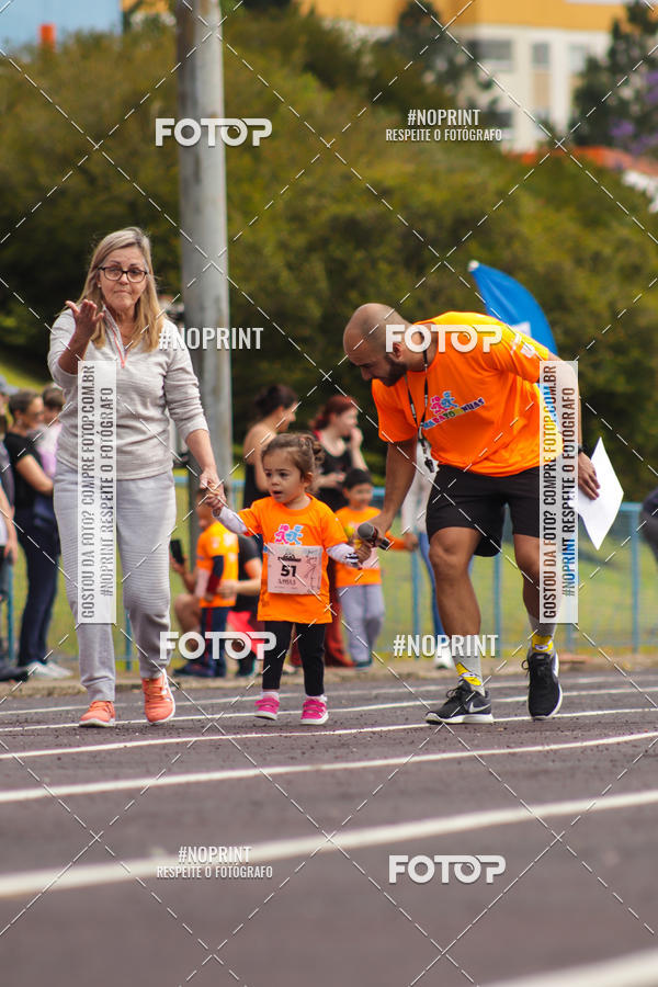 Buy your photos of the eventMARATONINHAS : Super-Heris on Fotop