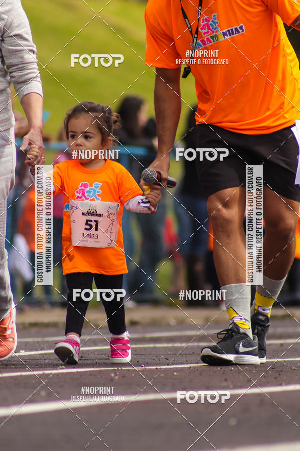 Buy your photos of the eventMARATONINHAS : Super-Heris on Fotop