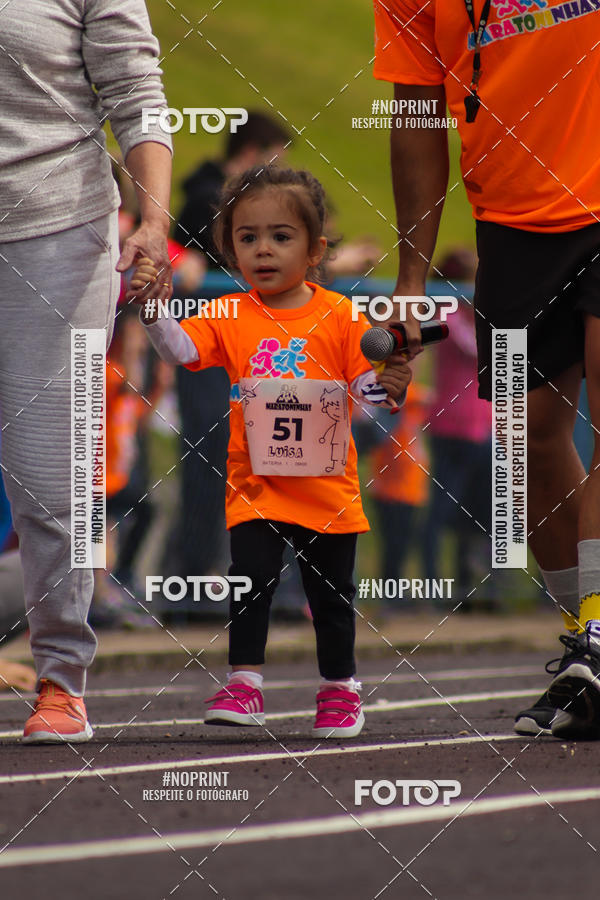 Buy your photos of the eventMARATONINHAS : Super-Heris on Fotop