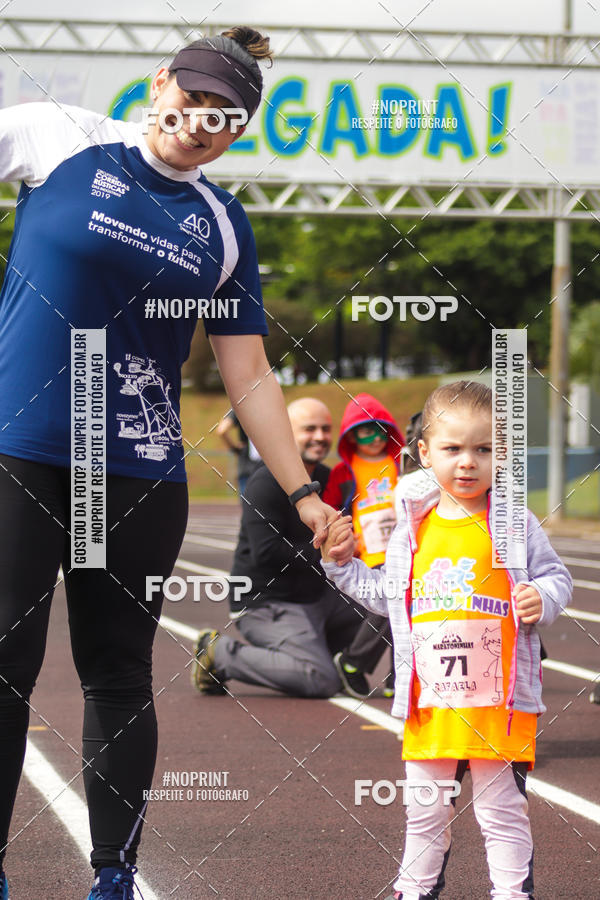 Buy your photos of the eventMARATONINHAS : Super-Heris on Fotop