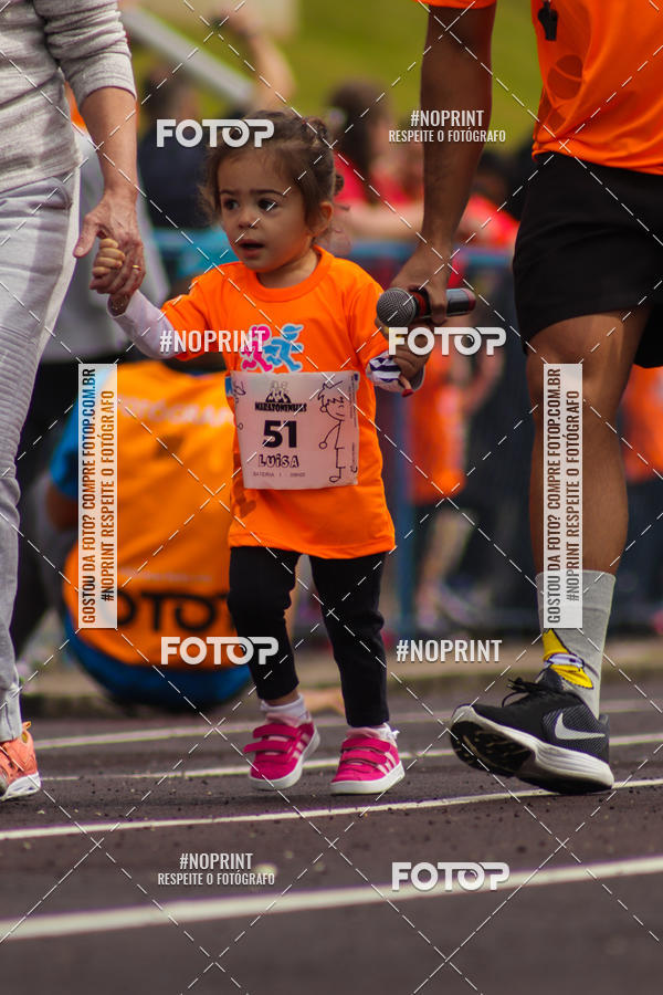 Buy your photos of the eventMARATONINHAS : Super-Heris on Fotop