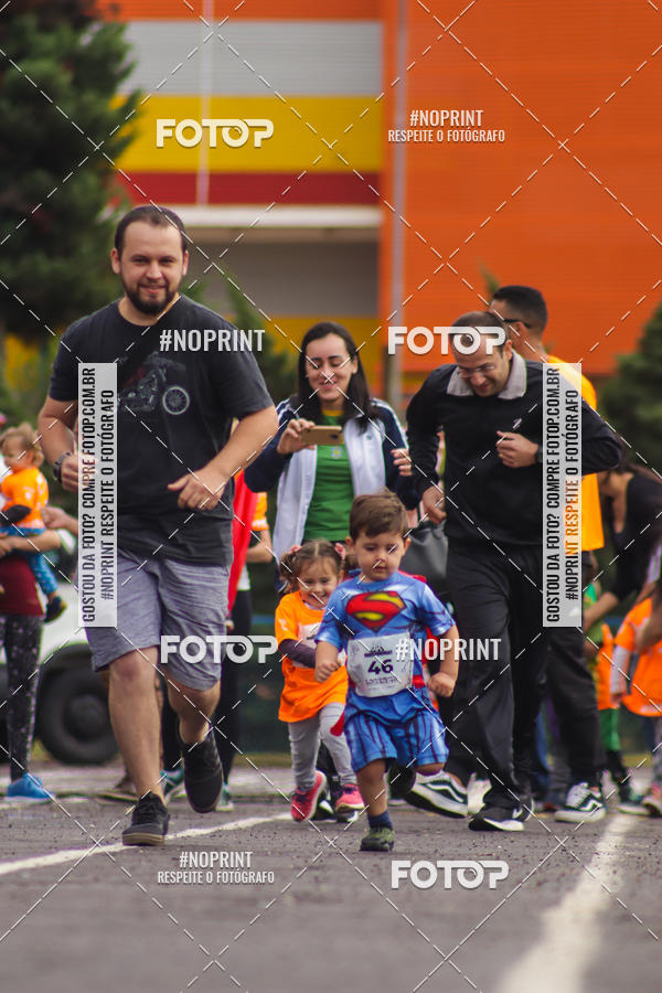 Buy your photos of the eventMARATONINHAS : Super-Heris on Fotop