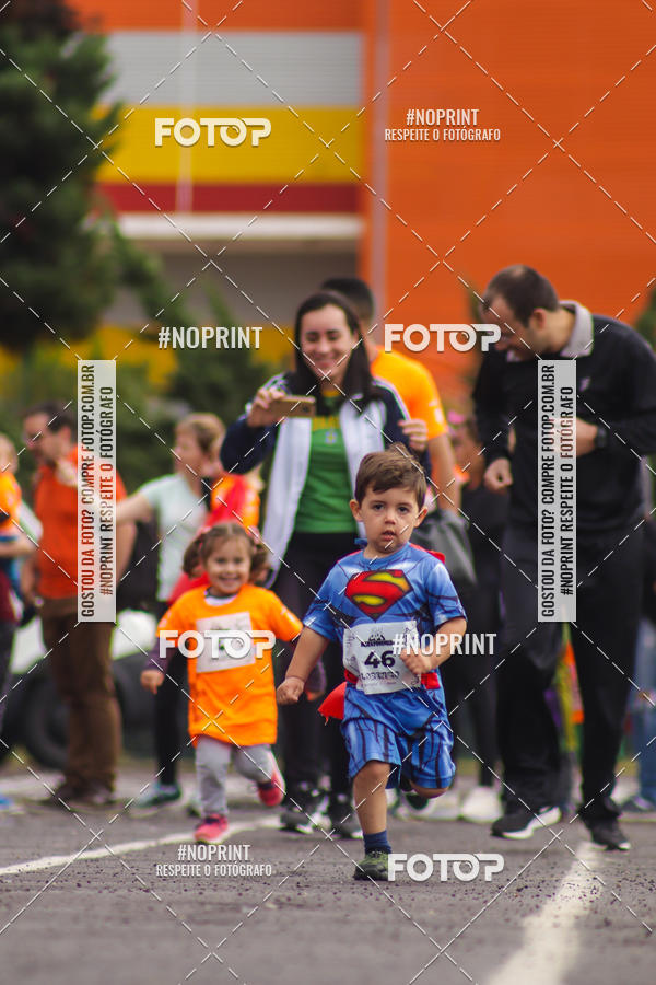 Buy your photos of the eventMARATONINHAS : Super-Heris on Fotop