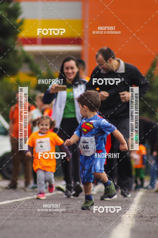 Buy your photos of the eventMARATONINHAS : Super-Heris on Fotop