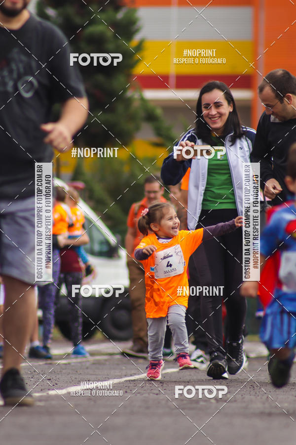 Buy your photos of the eventMARATONINHAS : Super-Heris on Fotop