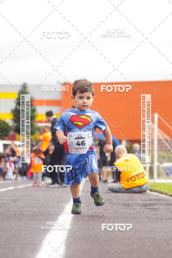 Buy your photos of the eventMARATONINHAS : Super-Heris on Fotop