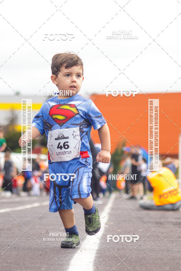 Buy your photos of the eventMARATONINHAS : Super-Heris on Fotop