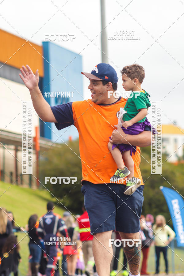Buy your photos of the eventMARATONINHAS : Super-Heris on Fotop