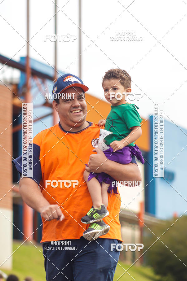 Buy your photos of the eventMARATONINHAS : Super-Heris on Fotop