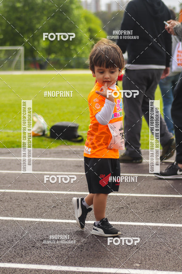 Buy your photos of the eventMARATONINHAS : Super-Heris on Fotop