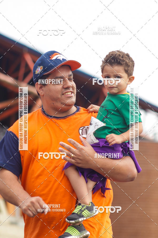 Buy your photos of the eventMARATONINHAS : Super-Heris on Fotop