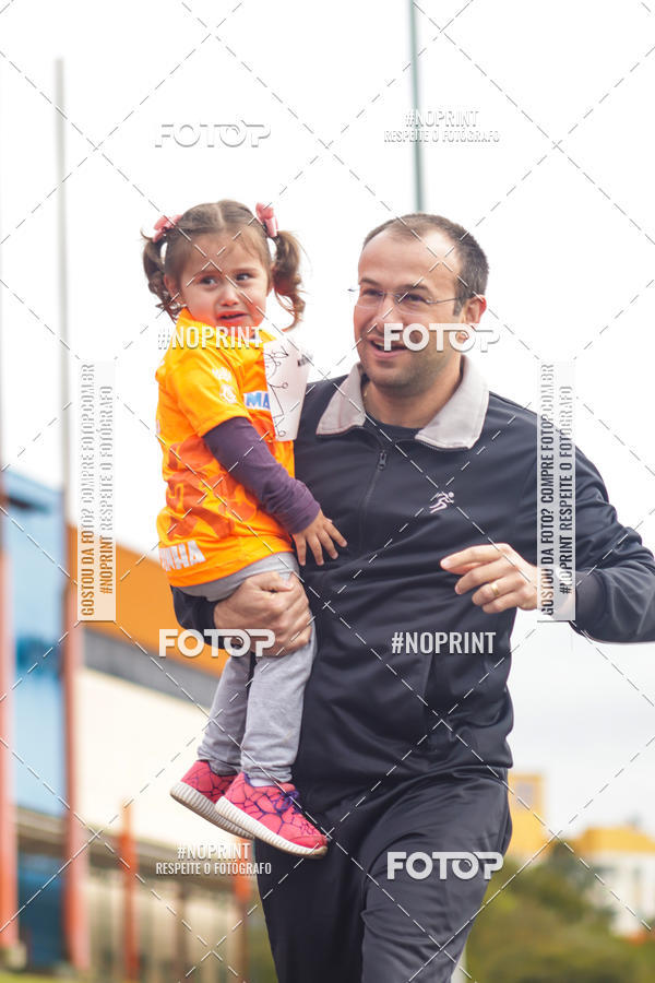 Buy your photos of the eventMARATONINHAS : Super-Heris on Fotop