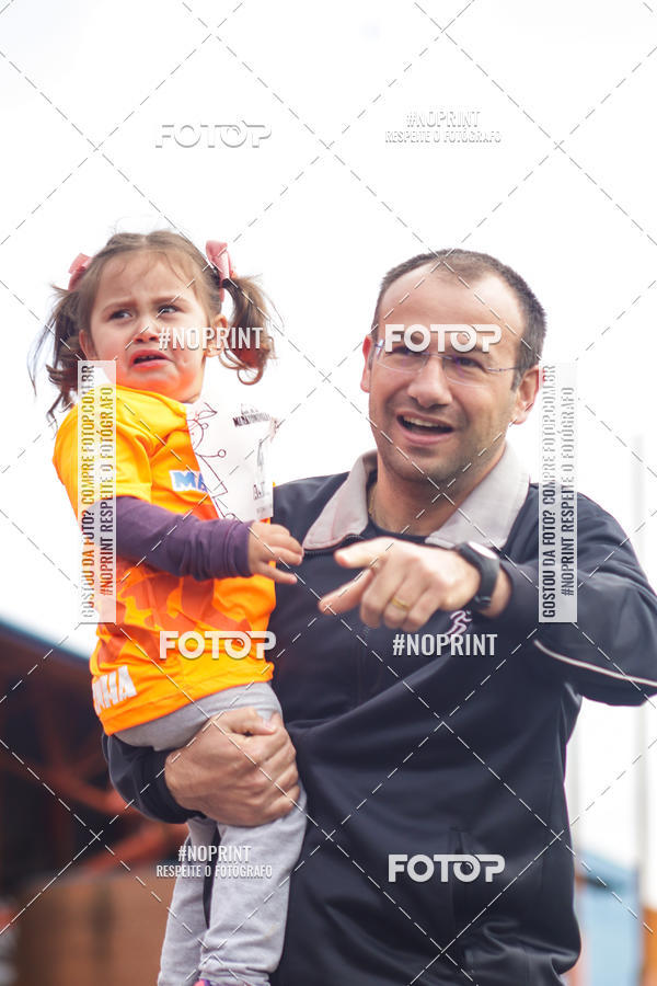 Buy your photos of the eventMARATONINHAS : Super-Heris on Fotop