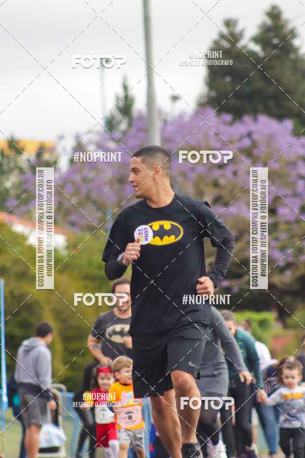 Buy your photos of the eventMARATONINHAS : Super-Heris on Fotop