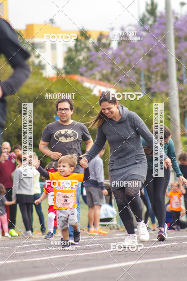 Buy your photos of the eventMARATONINHAS : Super-Heris on Fotop