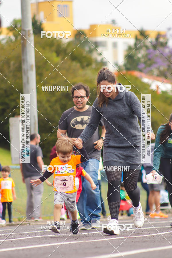 Buy your photos of the eventMARATONINHAS : Super-Heris on Fotop
