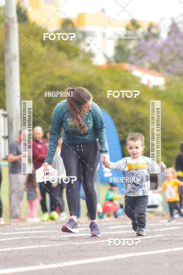 Buy your photos of the eventMARATONINHAS : Super-Heris on Fotop