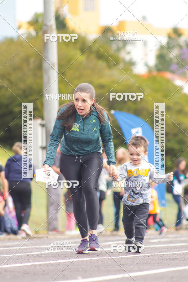 Buy your photos of the eventMARATONINHAS : Super-Heris on Fotop