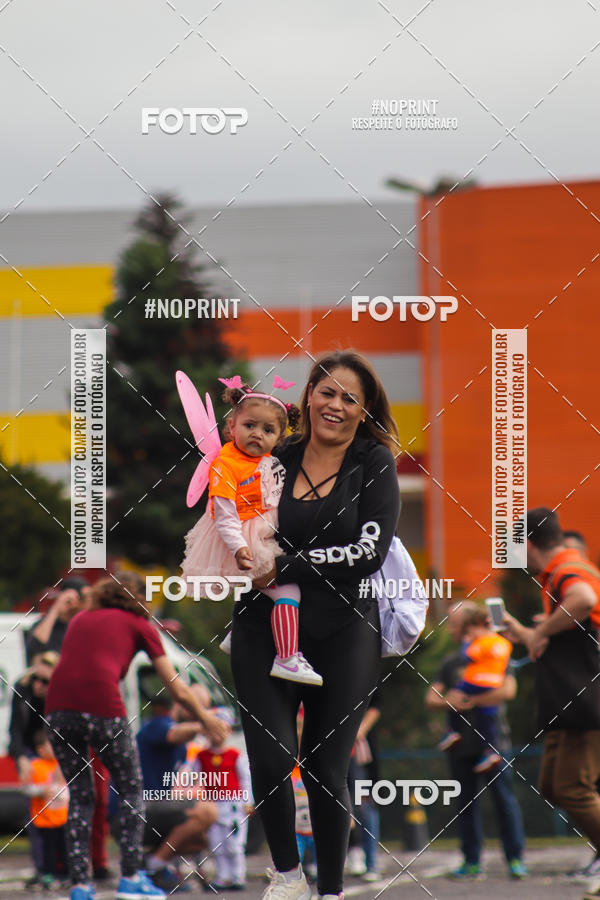 Buy your photos of the eventMARATONINHAS : Super-Heris on Fotop