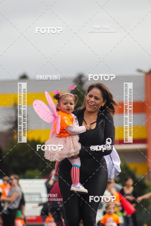 Buy your photos of the eventMARATONINHAS : Super-Heris on Fotop